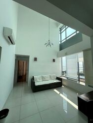 YewTee Residences (D23), Apartment #484514621